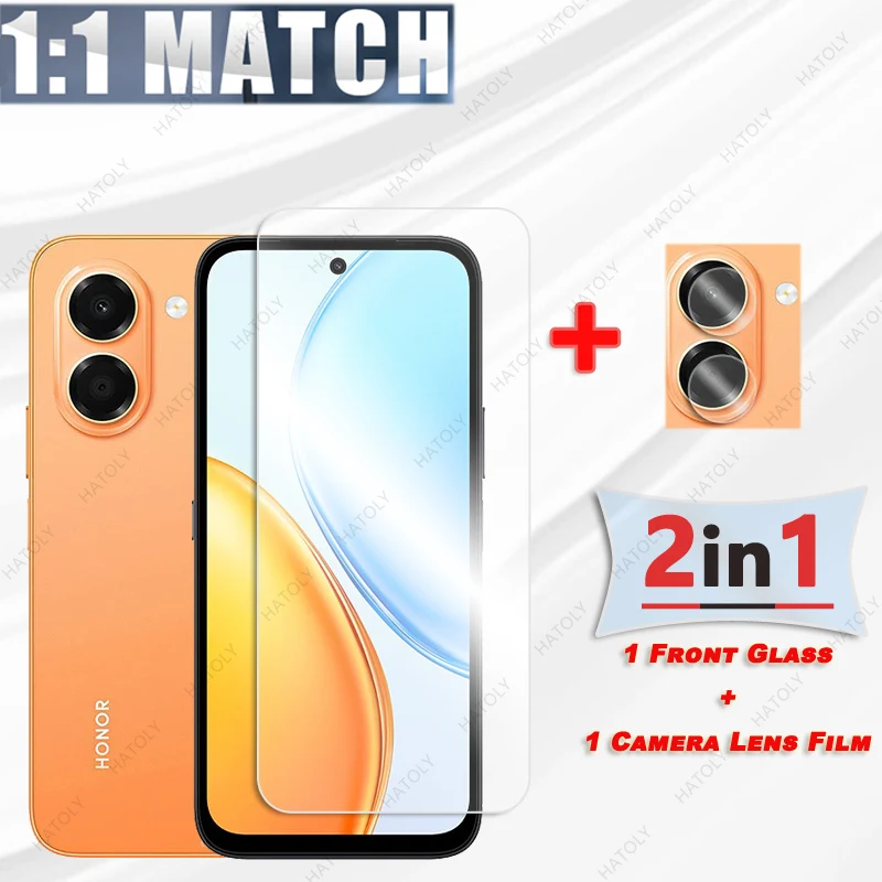 For Honor X7e Glass Screen Protector For Honor X7e HD Clear Protective Film Camera Lens Protector For Honor X7e Tempered Glass
For Honor X7e Glass Screen Protector For Honor X7e HD Clear Protective Film Camera Lens Protector For Honor X7e Tempered Glass
