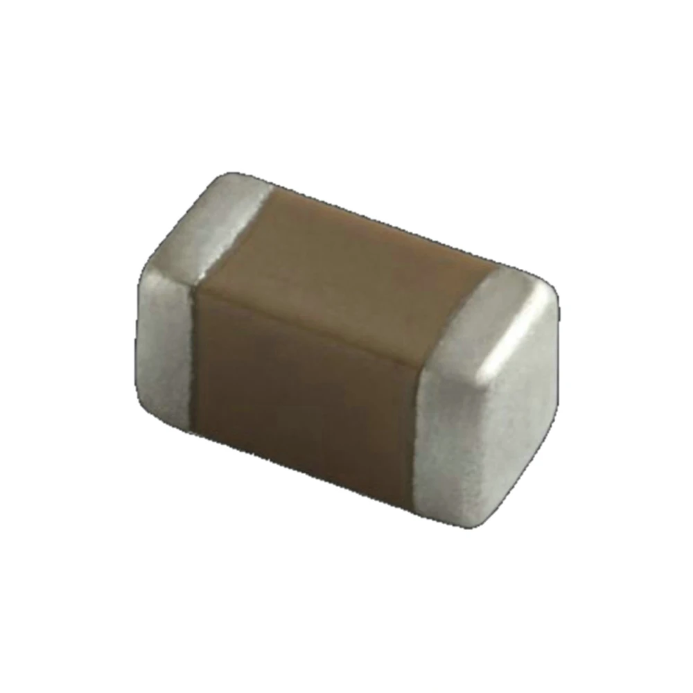 100 шт./лот C3216X5R1E106KT000E 3216/1206 10 мкФ X5R 25 В 10% 3,2*1,6 мм SMD многослойные керамические конденсаторы
100 шт./лот C3216X5R1E106KT000E 3216/1206 10 мкФ X5R 25 В 10% 3,2*1,6 мм SMD многослойные керамические конденсаторы