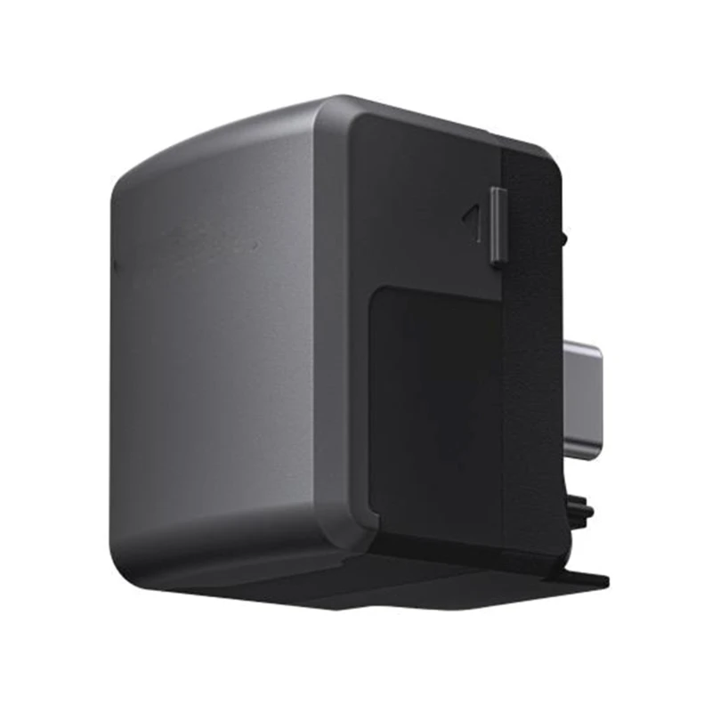 Camera AudiosAdapter Надежное устройство чтения файлов с портами TypeC 3,5 мм для адаптера камеры
Camera AudiosAdapter Надежное устройство чтения файлов с портами TypeC 3,5 мм для адаптера камеры