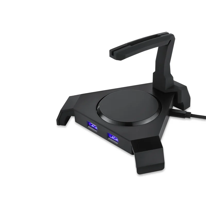Q20 4 в 1 USB2.0 док-станция концентратор USB адаптер с USB2.0 * 4 для ПК ноутбука телефона мыши
Q20 4 в 1 USB2.0 док-станция концентратор USB адаптер с USB2.0 * 4 для ПК ноутбука телефона мыши