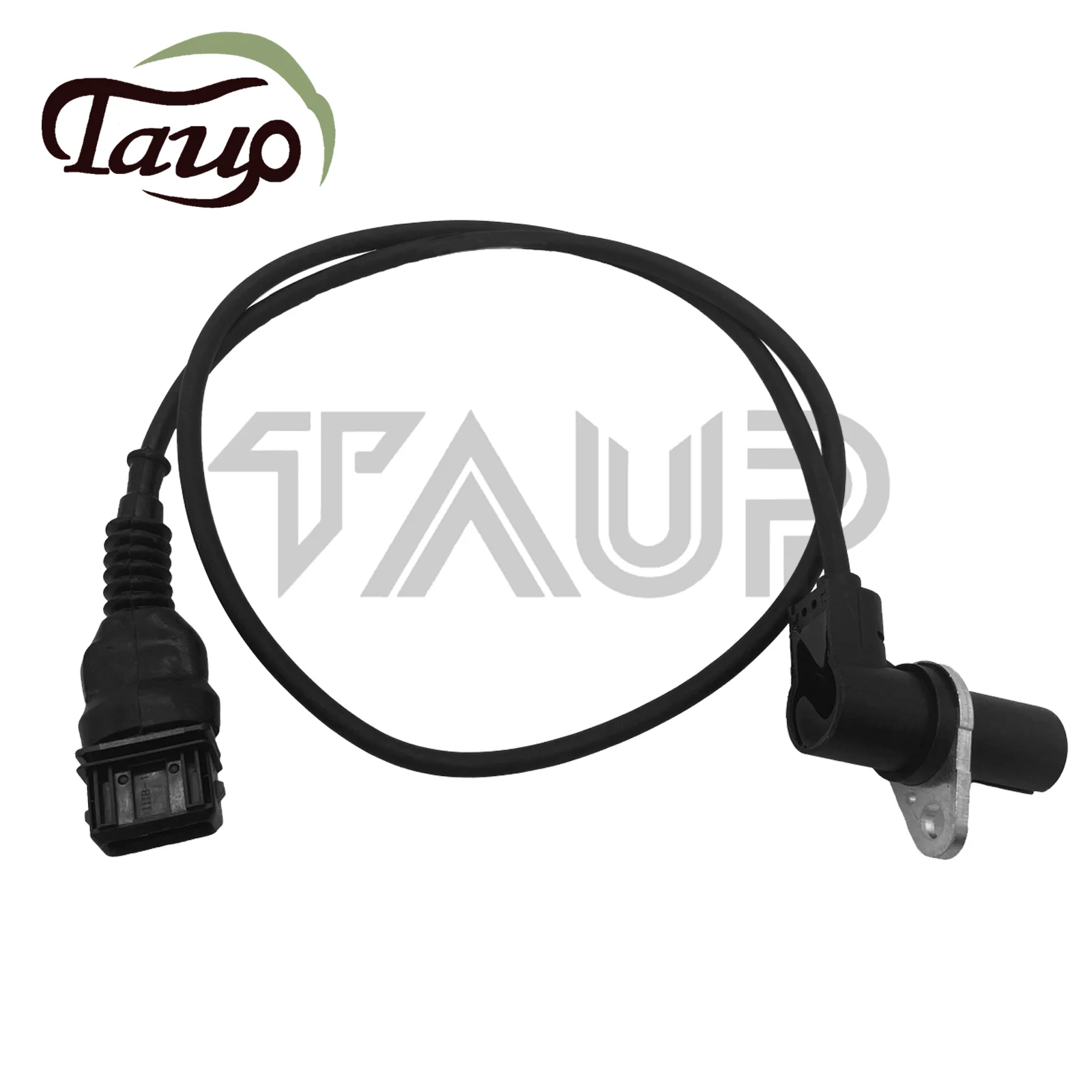 Camshaft Position Sensor 0902330 07S001 For BMW Z3 2.8L 2793CC l6 GAS DOHC Naturally Aspirated 1996-2000 3148990037 0817009
Camshaft Position Sensor 0902330 07S001 For BMW Z3 2.8L 2793CC l6 GAS DOHC Naturally Aspirated 1996-2000 3148990037 0817009