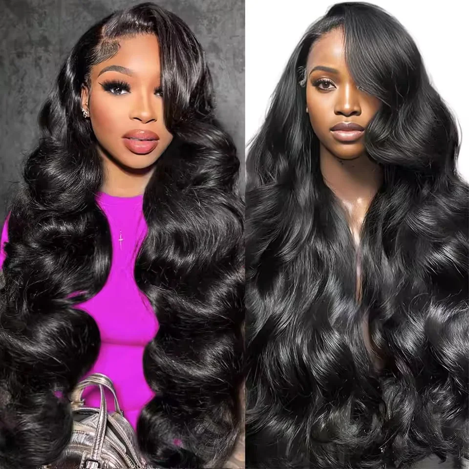 Парик из натуральных волос Bling Hair 13x4 Body Wave с кружевной передней частью, предварительно выщипанный, парик из натуральных волос 13x6 Body Wave с кружевной передней частью для женщин
Парик из натуральных волос Bling Hair 13x4 Body Wave с кружевной передней частью, предварительно выщипанный, парик из натуральных волос 13x6 Body Wave с кружевной передней частью для женщин