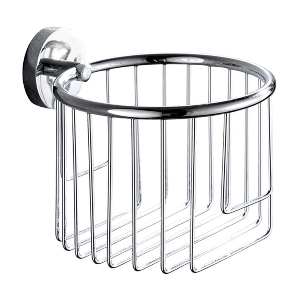 1Pcs Premium Wall-Mounted Paper Towel Holder for Bathroom Kitchen Modern Simple Tissue Rack Roll Paper Shelf Stainless Steel
1Pcs Premium Wall-Mounted Paper Towel Holder for Bathroom Kitchen Modern Simple Tissue Rack Roll Paper Shelf Stainless Steel