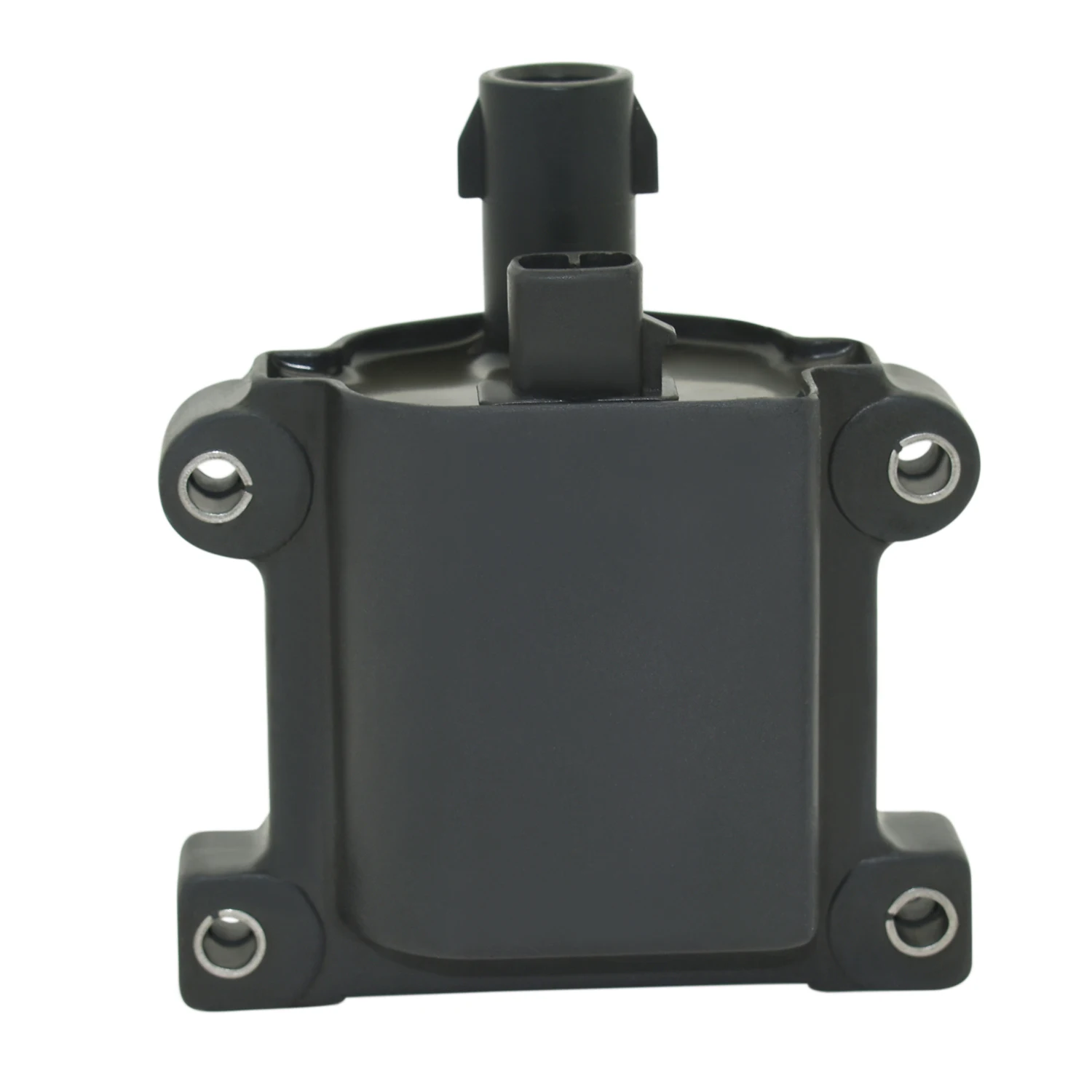 Ignition coil 90919-02207 Coil Compatible with Toyota Camry Corolla Matrix Prius (90919-02207) - Premium Replacement
Ignition coil 90919-02207 Coil Compatible with Toyota Camry Corolla Matrix Prius (90919-02207) - Premium Replacement