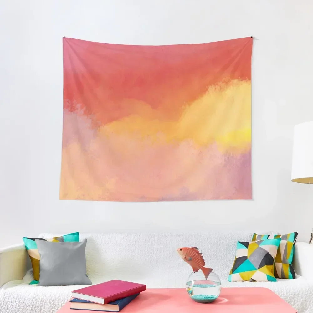 Sunset Sky Tapestry Wall Decorations Room Design Decorative Wall Mural Tapestry
Sunset Sky Tapestry Wall Decorations Room Design Decorative Wall Mural Tapestry