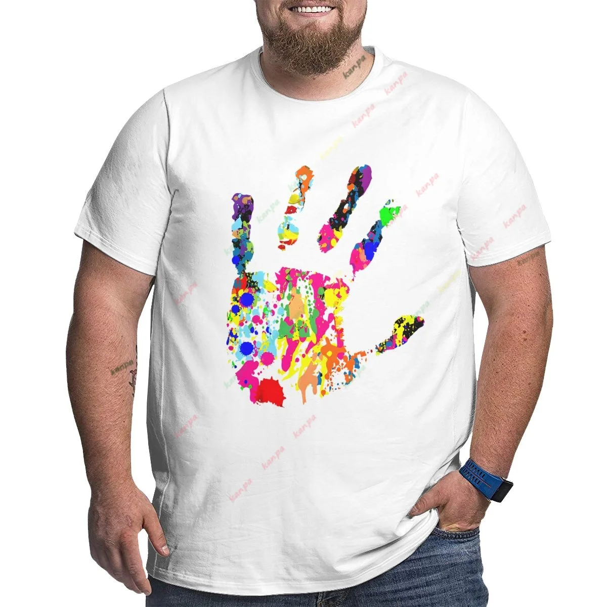 Men's 6XL Oversized Vintage T-Shirt American Retro Letter Print Loose Tee Round Neck Short Sleeve Fashion Casual Couple Outfit
Men's 6XL Oversized Vintage T-Shirt American Retro Letter Print Loose Tee Round Neck Short Sleeve Fashion Casual Couple Outfit