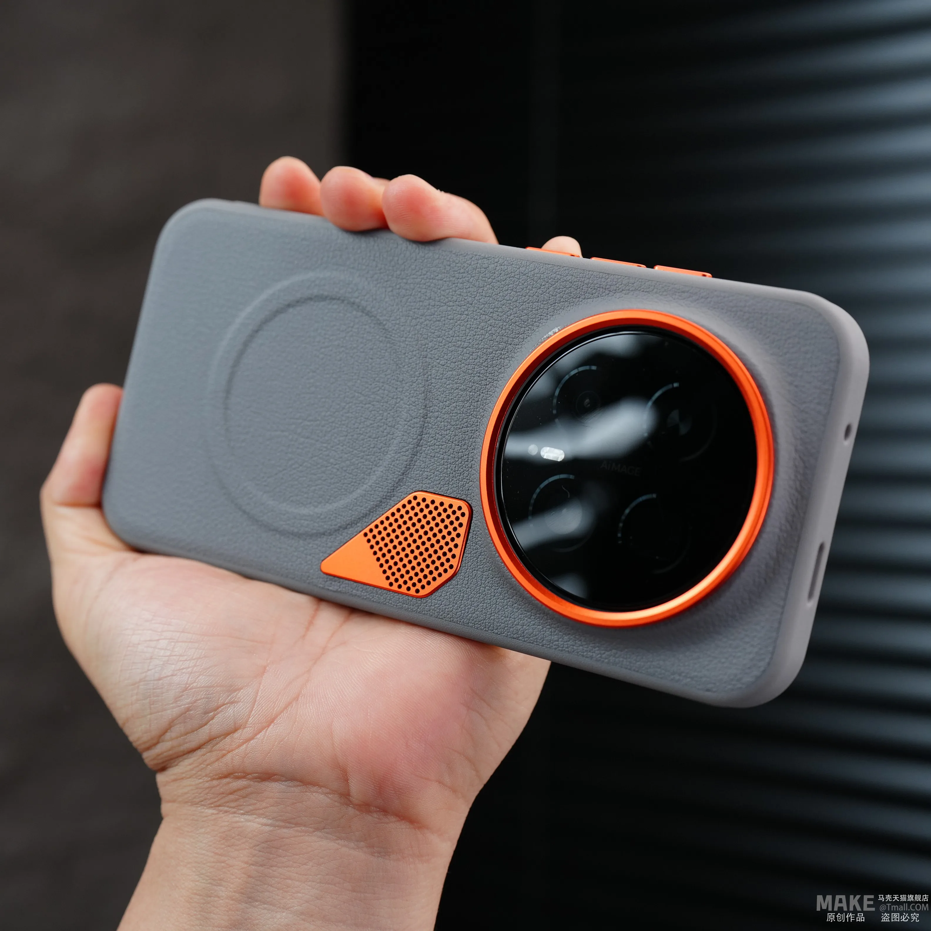 Чехол для Honor Magic 8 Pro, модный чехол из искусственной кожи с магнитом Magsafe, задняя крышка для Honor Magic8 Pro, бампер с беспроводной зарядкой, принципиально
Чехол для Honor Magic 8 Pro, модный чехол из искусственной кожи с магнитом Magsafe, задняя крышка для Honor Magic8 Pro, бампер с беспроводной зарядкой, принципиально