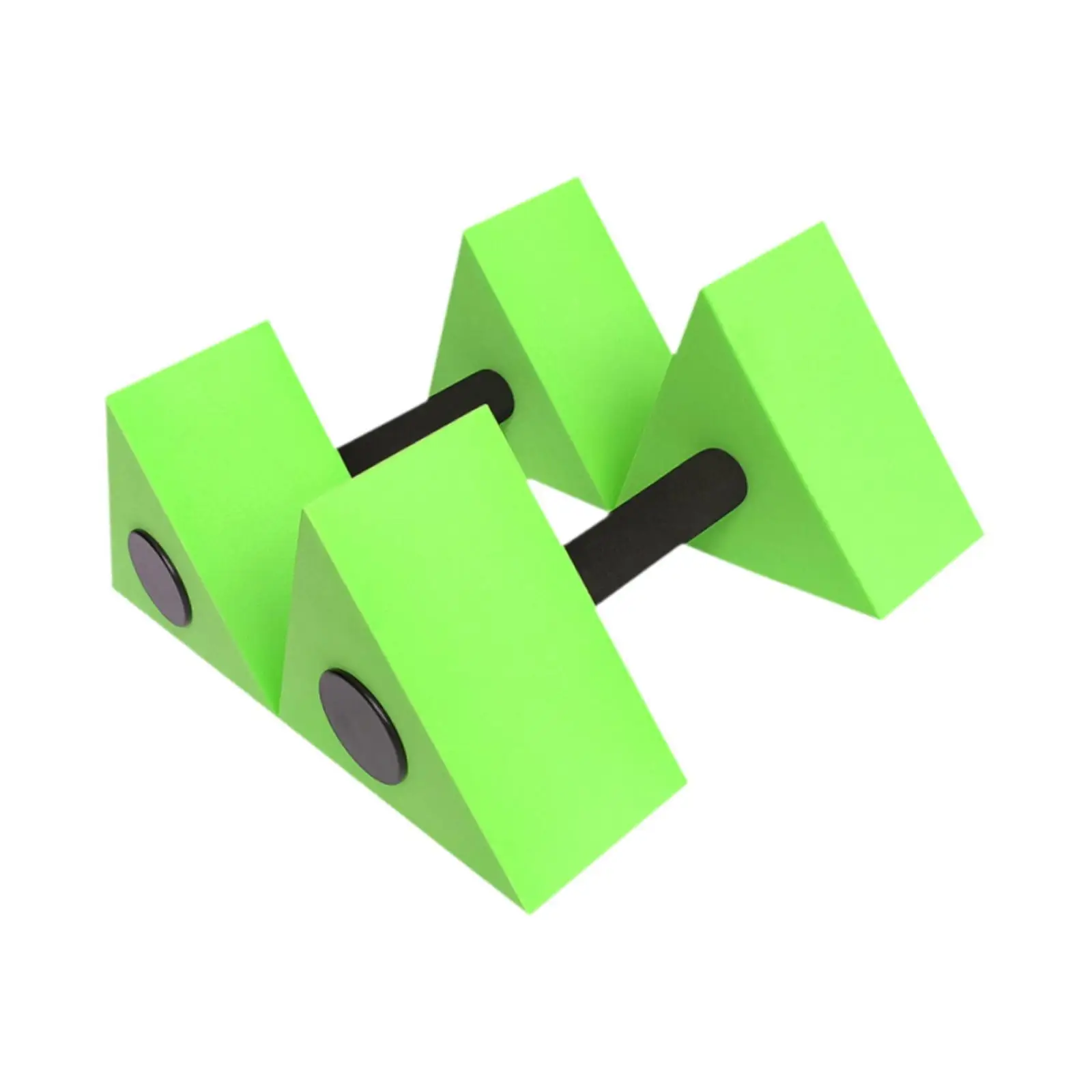 2x Pool Exercise Dumbbells Swim Barbells Nonslip Exercise Hand Bar Water Aerobic Equipment for Adults Beginners Fitness Swimming
2x Pool Exercise Dumbbells Swim Barbells Nonslip Exercise Hand Bar Water Aerobic Equipment for Adults Beginners Fitness Swimming