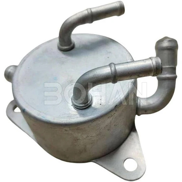 Высококачественный радиатор масляного радиатора двигателя 33493-42070 3349342070 Для Toyota RAV 4 III 2.0 2008-2013 Camry 2.5L 2012-2017 
Высококачественный радиатор масляного радиатора двигателя 33493-42070 3349342070 Для Toyota RAV 4 III 2.0 2008-2013 Camry 2.5L 2012-2017