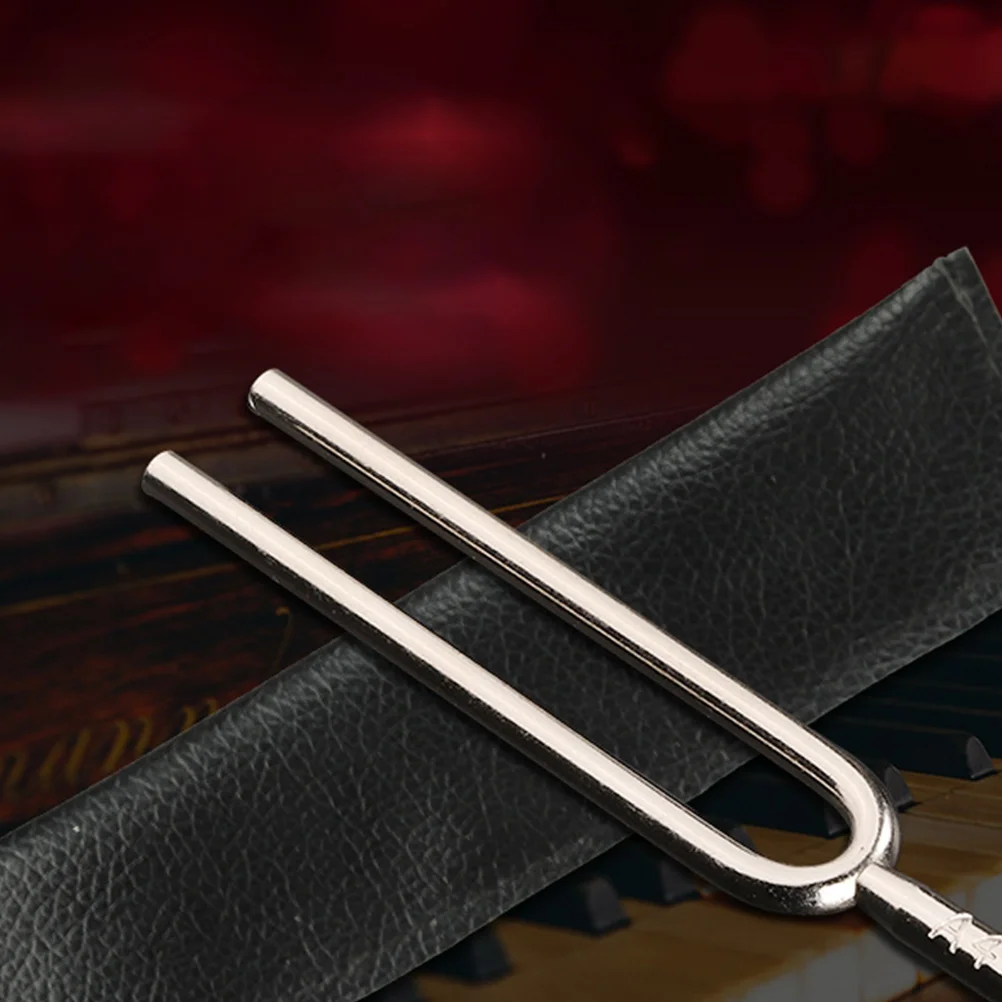 Premium PU Tuning Fork Bags Lightweight Storage Pouches Protective Covers for Music Instruments Accessories
Premium PU Tuning Fork Bags Lightweight Storage Pouches Protective Covers for Music Instruments Accessories