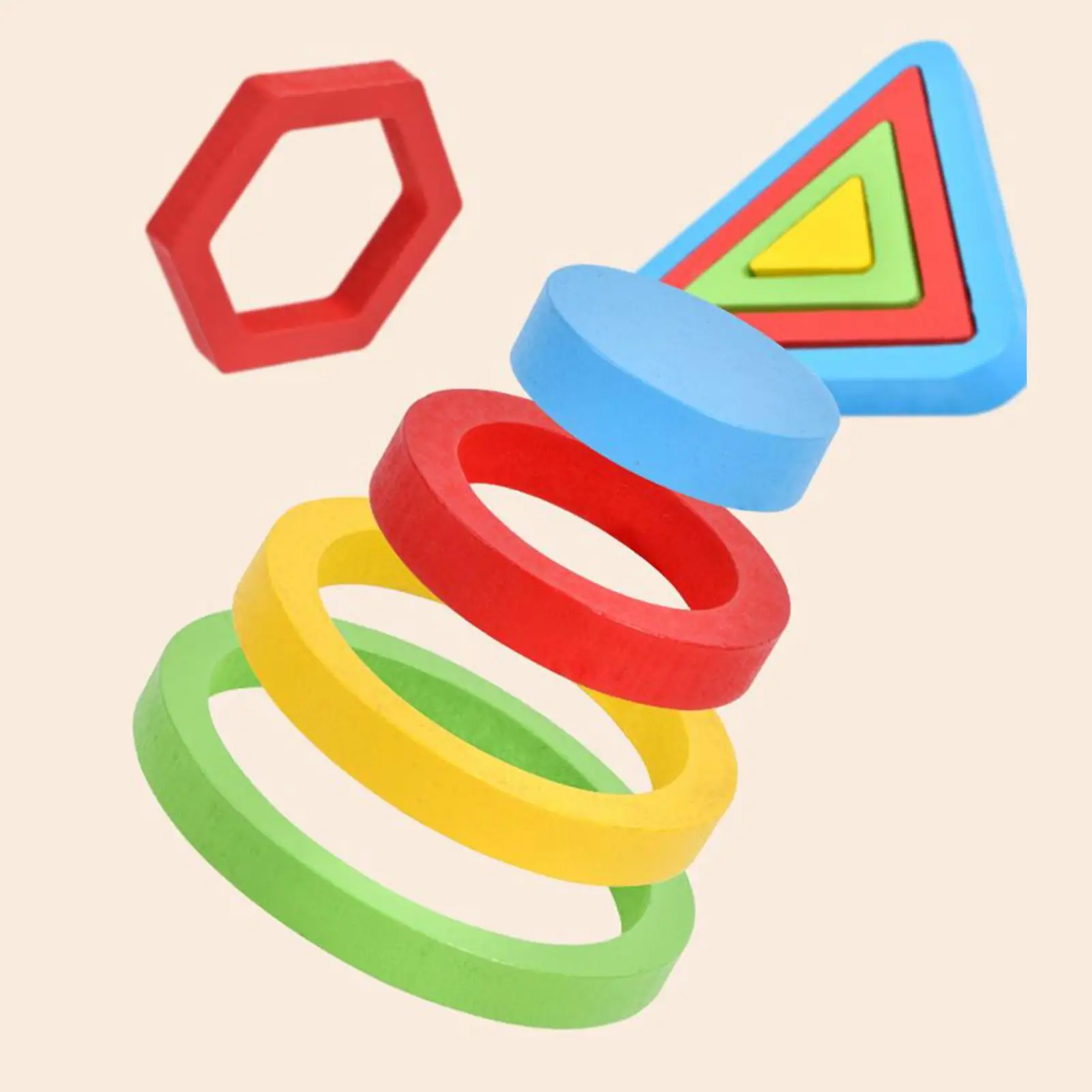 Деревянные пазлы по форме. Деревянные головоломки для сортировки форм. Геометрические игры для обучения развитию. Дошкольное образование.
Деревянные пазлы по форме. Деревянные головоломки для сортировки форм. Геометрические игры для обучения развитию. Дошкольное образование.