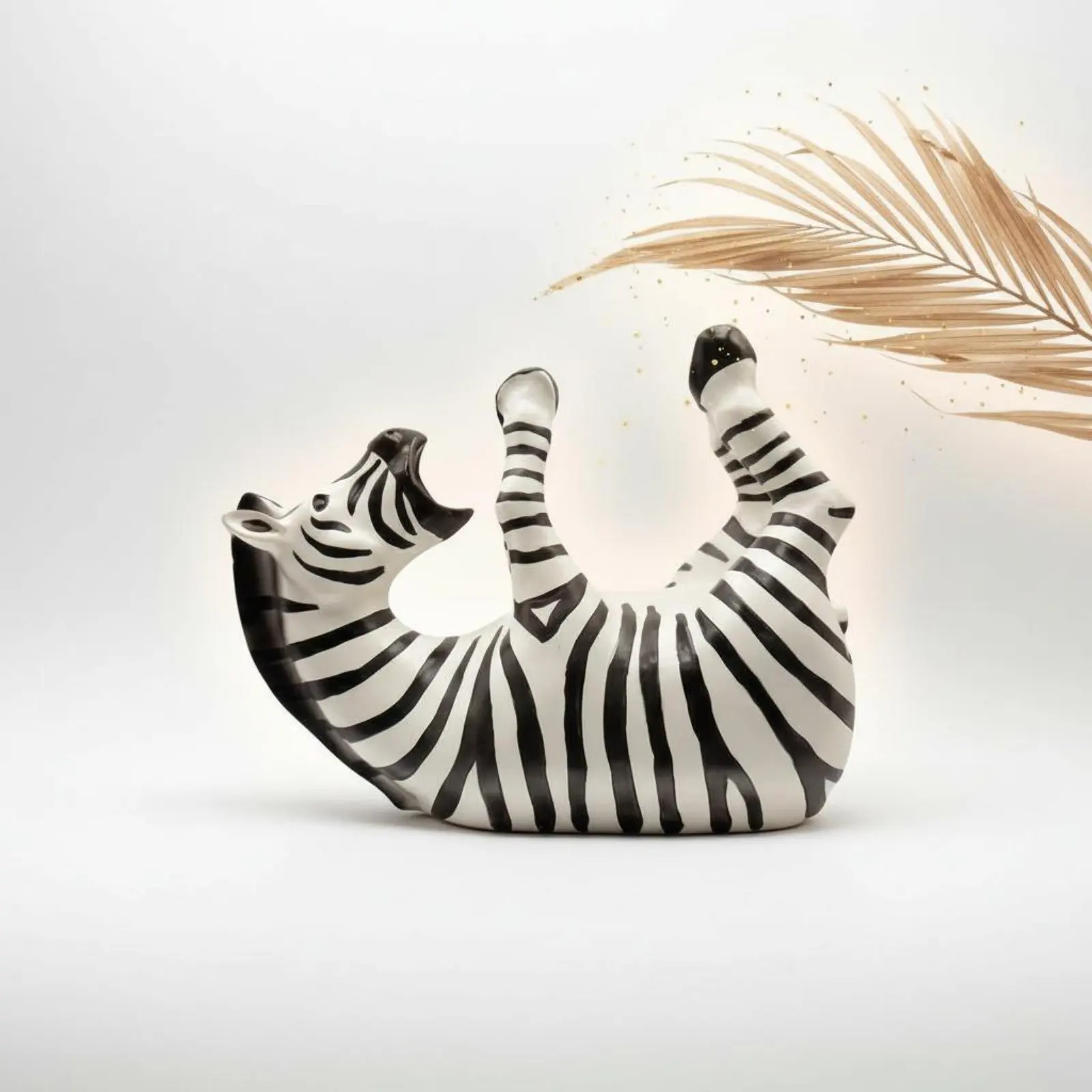 Equine Striped Wine Rack Vintage Look Equine Striped Bottle Holder Creature Shaped Wine Stand Stable Base Home Decor Easy To
Equine Striped Wine Rack Vintage Look Equine Striped Bottle Holder Creature Shaped Wine Stand Stable Base Home Decor Easy To