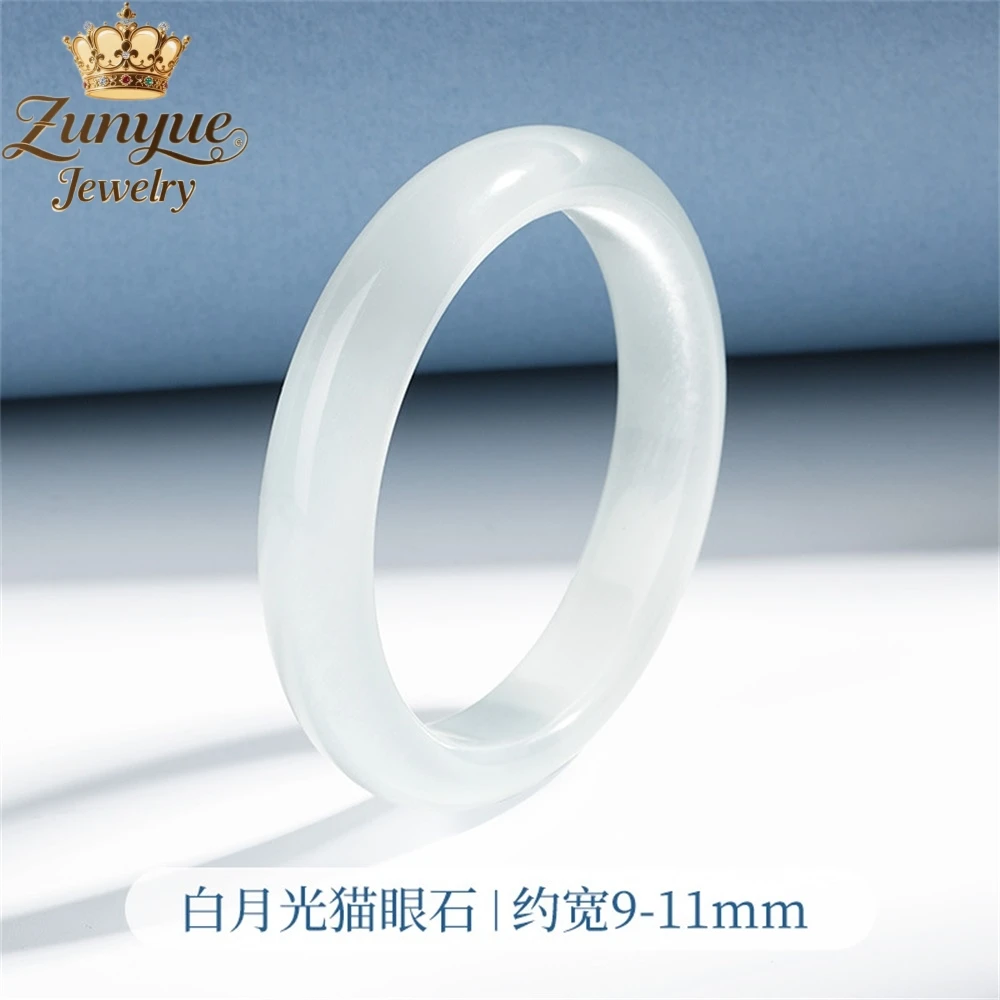 High-End Cat's Eye Stone Bracelet Luxury Quality Jewelry Gift For Friend Fashion Jewelry Exquisite Charms Elegant Popular Young
High-End Cat's Eye Stone Bracelet Luxury Quality Jewelry Gift For Friend Fashion Jewelry Exquisite Charms Elegant Popular Young