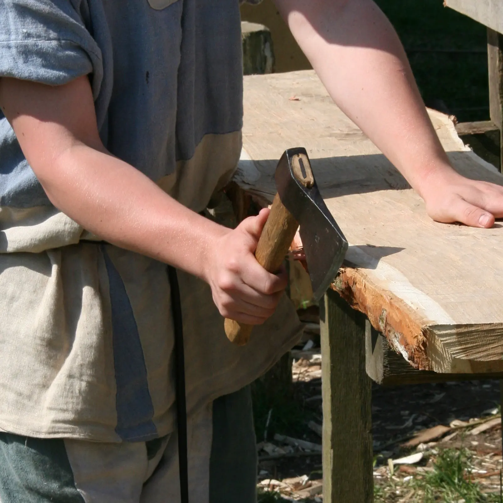 20 шт. треугольных клиновидных фиксаторов из высокоуглеродистой стали для крепления рукоятки молотка, ремонтные клинья, аксессуары для установки, ручные инструменты
20 шт. треугольных клиновидных фиксаторов из высокоуглеродистой стали для крепления рукоятки молотка, ремонтные клинья, аксессуары для установки, ручные инструменты