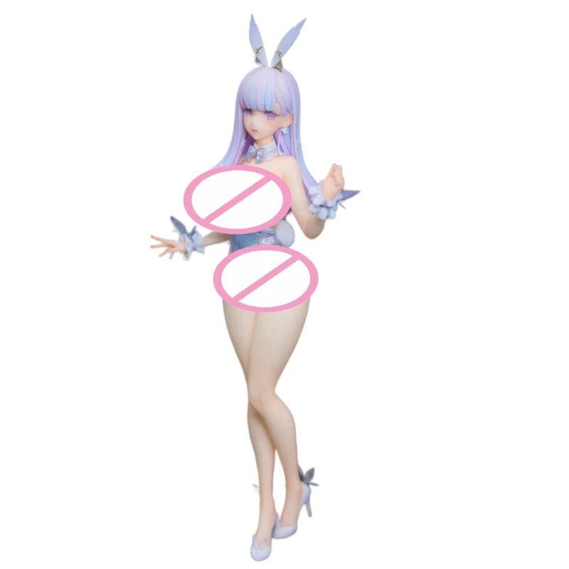 In Stock Azur Lane Plymouth Bunny Girl Action Figure Anime Characters Cute Sexy Game Model Ornaments Collection Collectible
In Stock Azur Lane Plymouth Bunny Girl Action Figure Anime Characters Cute Sexy Game Model Ornaments Collection Collectible