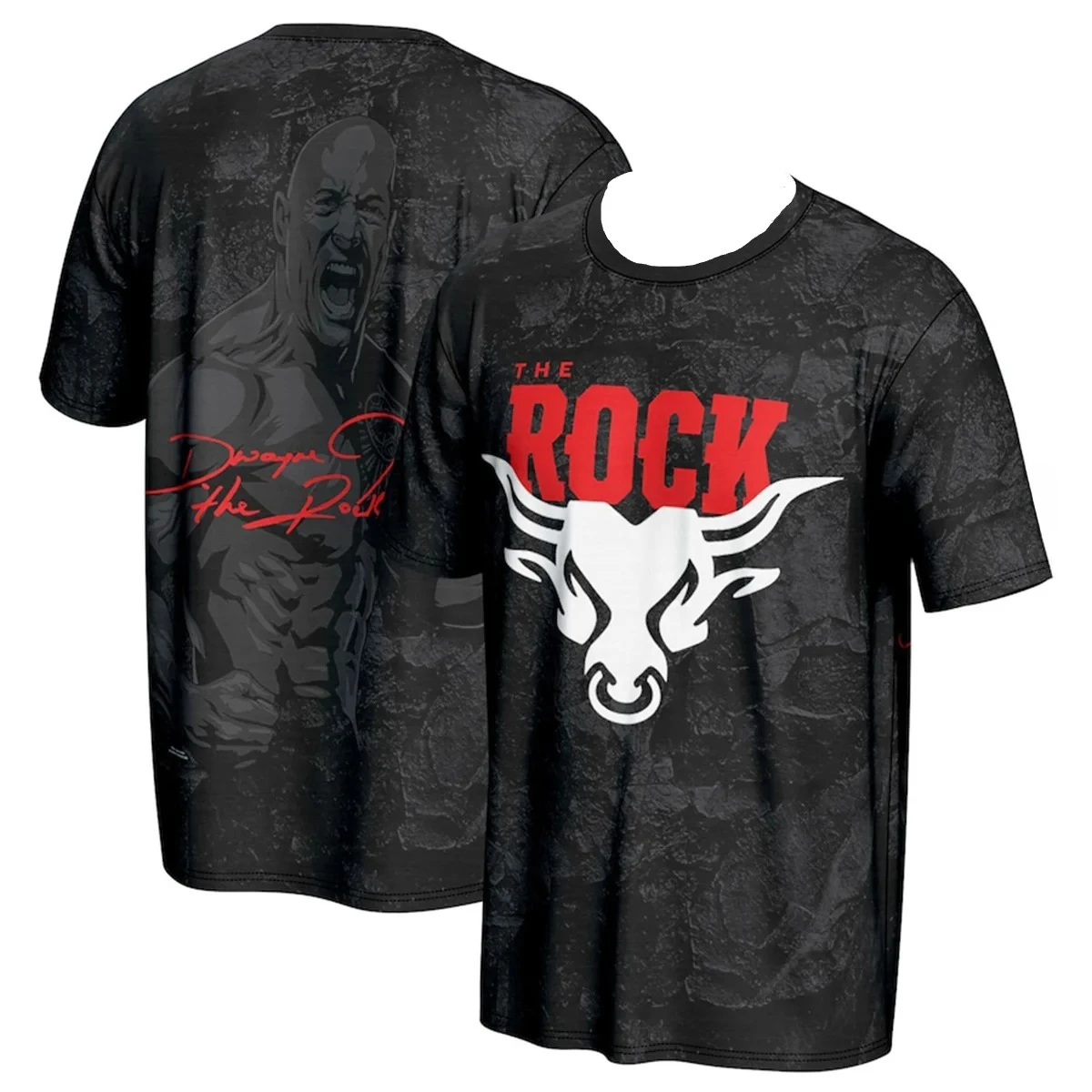 Summer 2025 Trendy Hip-hop T-shirts, 3D Printed Breathable and Lightweight T-shirts, Modern Trendy Tops
Summer 2025 Trendy Hip-hop T-shirts, 3D Printed Breathable and Lightweight T-shirts, Modern Trendy Tops