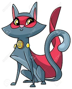 NTC sensor F540 3000KV 3300KV 3930KV 4370KV Brushless Motor for 1/10 RC Car Redcat Electric Volcano EPX PRO Blackout XTE
NTC sensor F540 3000KV 3300KV 3930KV 4370KV Brushless Motor for 1/10 RC Car Redcat Electric Volcano EPX PRO Blackout XTE