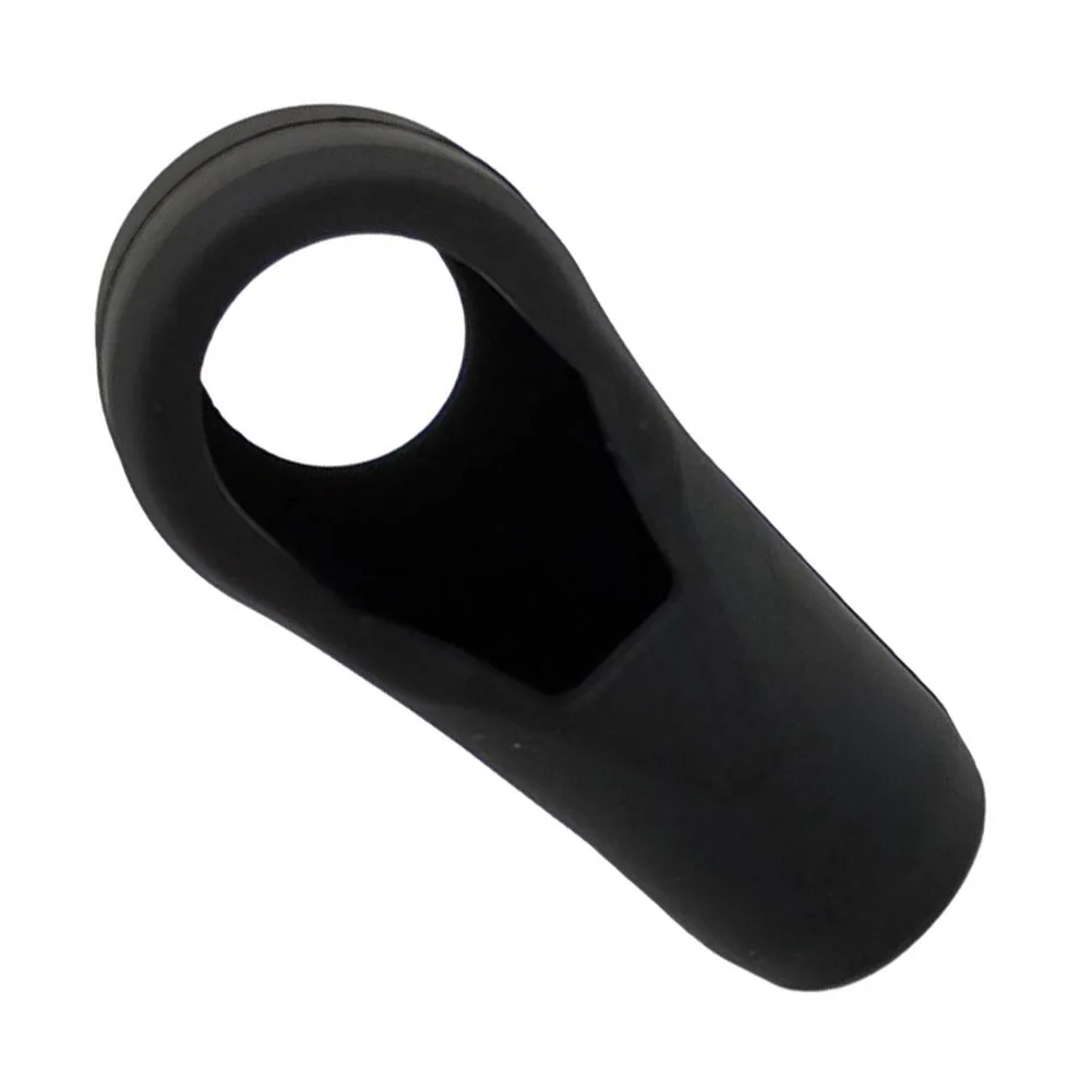 1pcs Ratchet Protective Boot For 49-16-2569 Extended Reach Rubber Ratchet Protective Boot 7.5*3*2.3cm Power Tool Part
1pcs Ratchet Protective Boot For 49-16-2569 Extended Reach Rubber Ratchet Protective Boot 7.5*3*2.3cm Power Tool Part