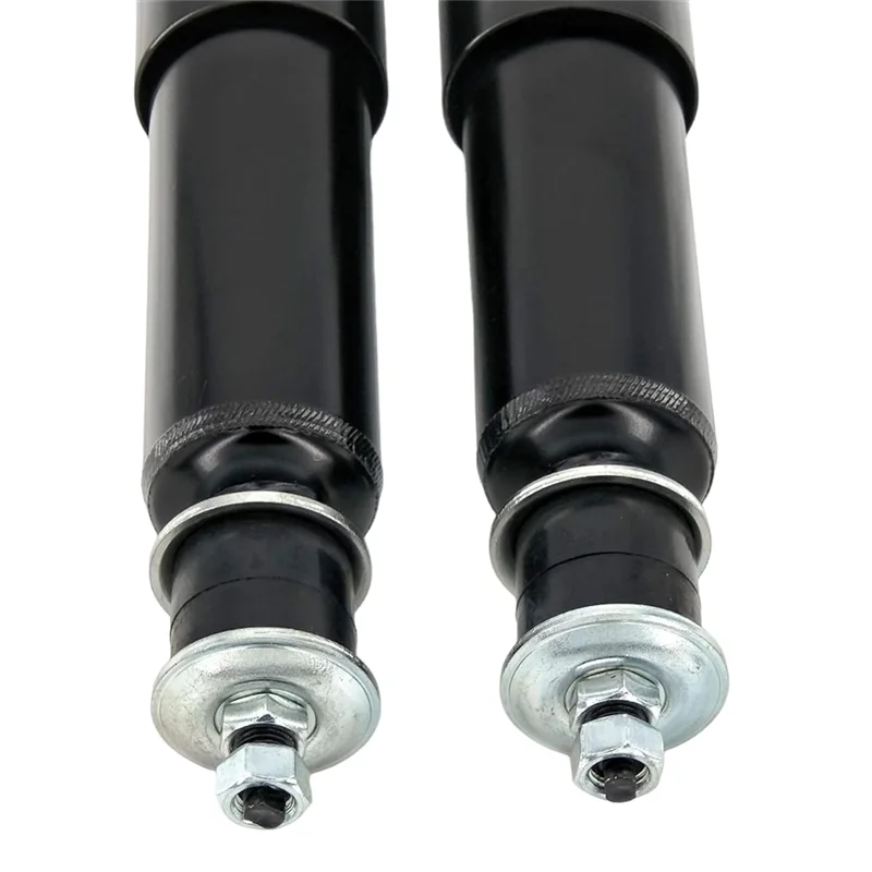 NEW-Golf Carts Front Rear Shock Absorbers 76418‑01 70324-G01 For EZGO TXT 1994‑2024 Replacement Parts Accessories
NEW-Golf Carts Front Rear Shock Absorbers 76418‑01 70324-G01 For EZGO TXT 1994‑2024 Replacement Parts Accessories