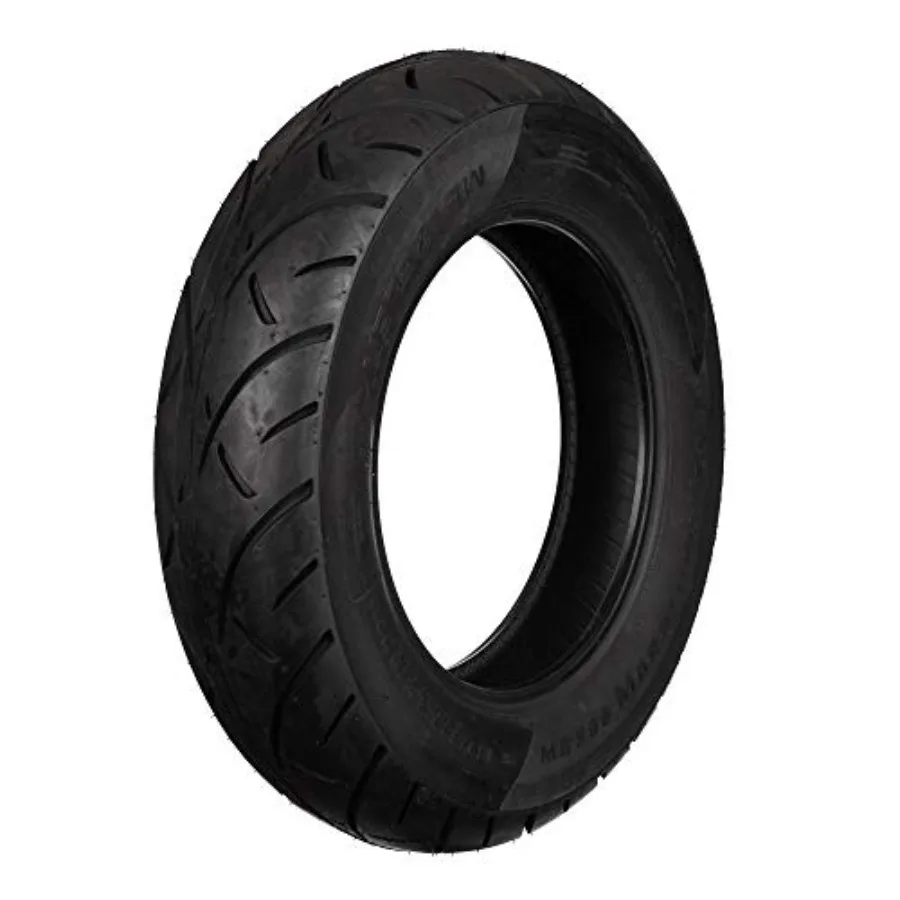 2616500 150/90B15 80H ME888 MARATHON ULTRA REINFORCED REAR
2616500 150/90B15 80H ME888 MARATHON ULTRA REINFORCED REAR
