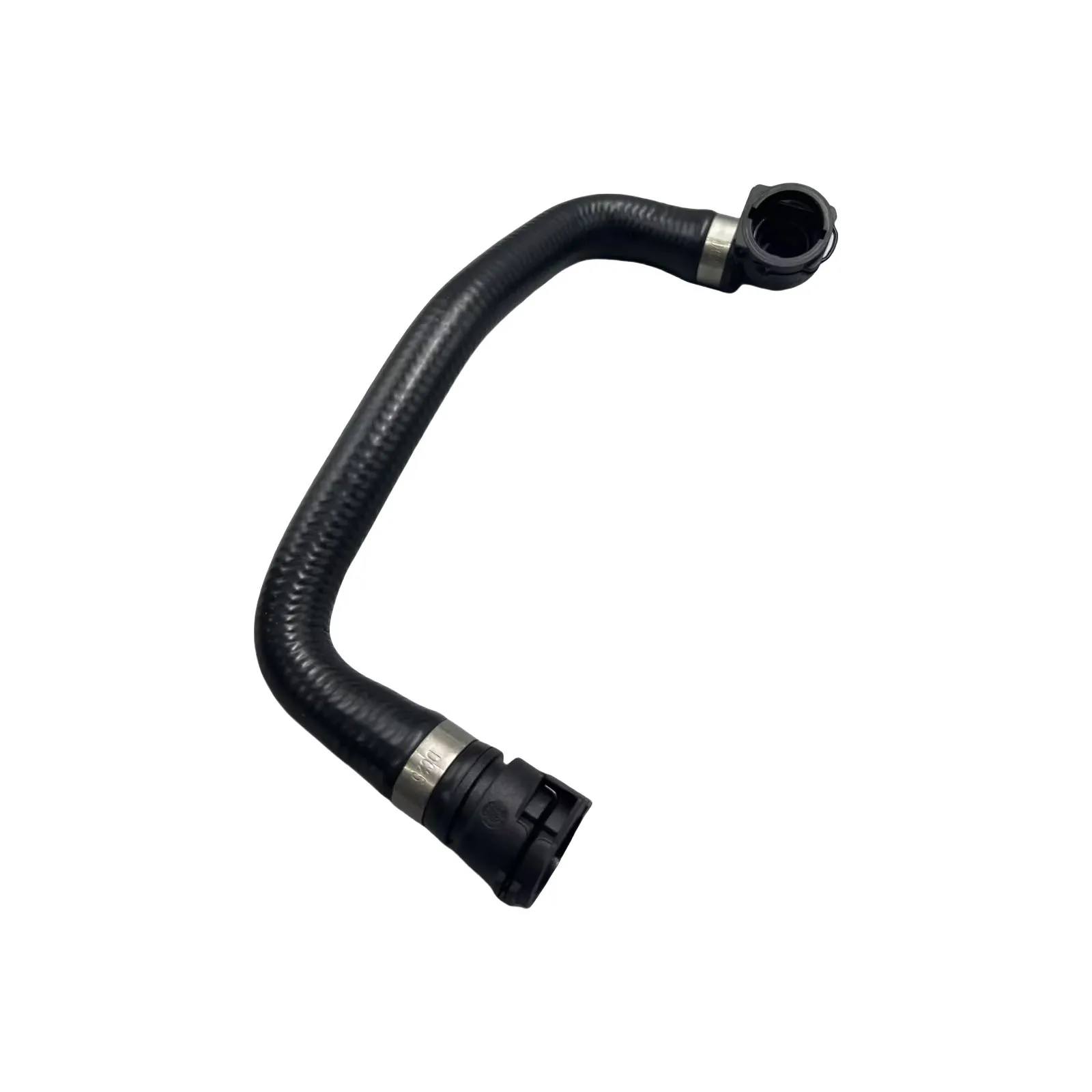 ZOOMKEY Engine Coolant Hose Fits for BMW 17127600554
ZOOMKEY Engine Coolant Hose Fits for BMW 17127600554