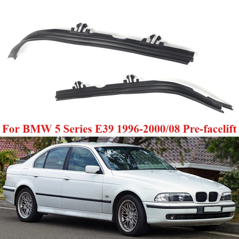 Уплотнительная прокладка линзы автомобильных фар для BMW 5 серии E39 1996, 1997, 1998, 1999, 2000/08, уплотнительная лента для предварительной фаски, уплотнительная лента
Уплотнительная прокладка линзы автомобильных фар для BMW 5 серии E39 1996, 1997, 1998, 1999, 2000/08, уплотнительная лента для предварительной фаски, уплотнительная лента