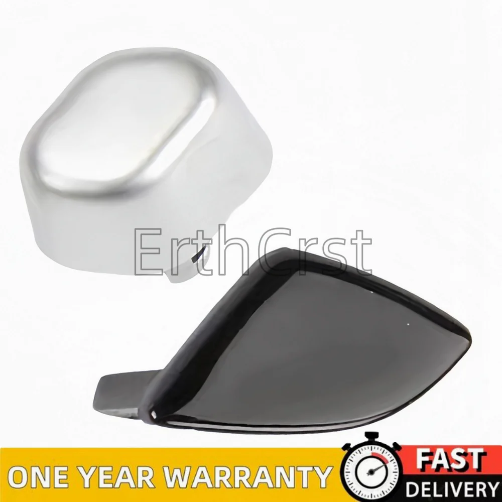 Car Seat Adjustment Switch Button Headrest Button Seat Adjust Button Switch Knob Replacement For Mercedes Benz S Class W222
Car Seat Adjustment Switch Button Headrest Button Seat Adjust Button Switch Knob Replacement For Mercedes Benz S Class W222