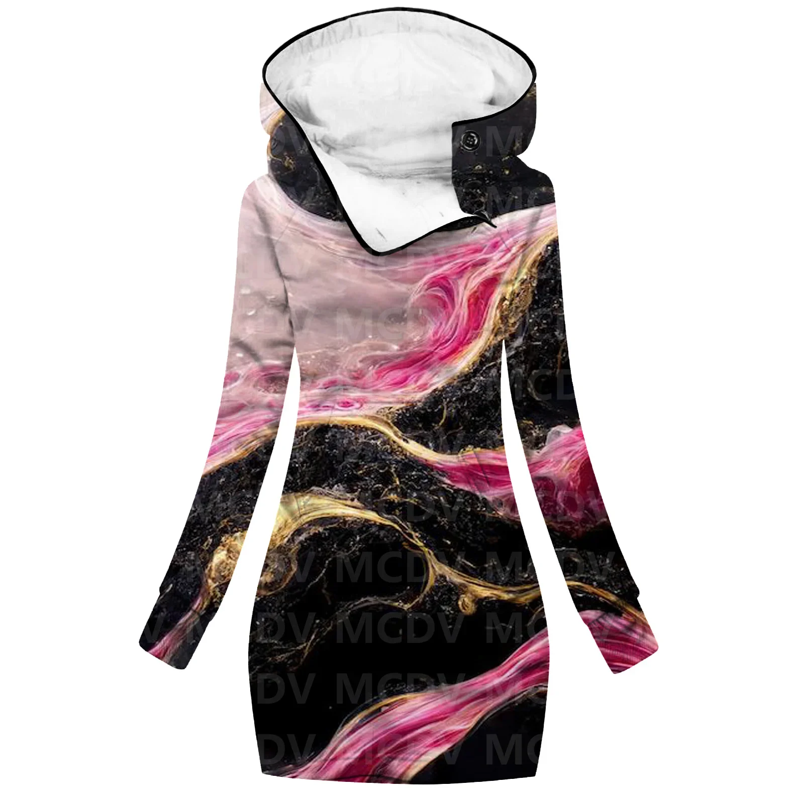 Quicksand 3D Printed Hoodie Dress Novelty Hoodies Women Casual Long Sleeve Hooded Pullover Tracksuit 01
Quicksand 3D Printed Hoodie Dress Novelty Hoodies Women Casual Long Sleeve Hooded Pullover Tracksuit 01