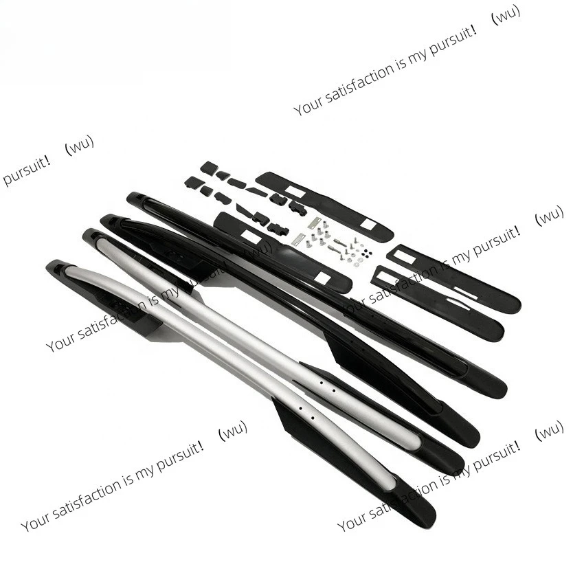 Подходит для багажника автомобиля Honda 09-11 багажник CRV 10CRV багажник на крышу автомобиля
Подходит для багажника автомобиля Honda 09-11 багажник CRV 10CRV багажник на крышу автомобиля