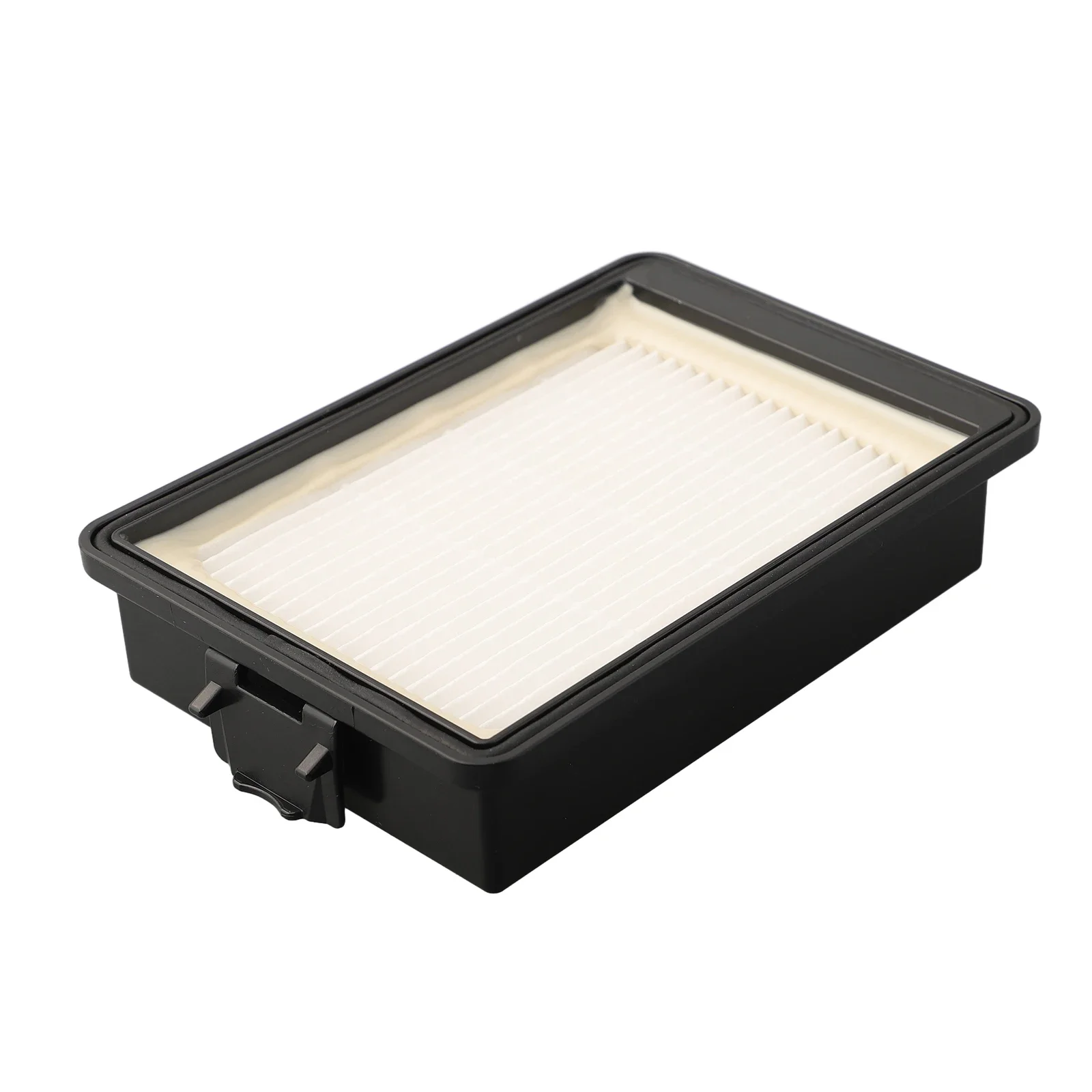 High Quality New Filter VU4000 For Samsung Cyclone Force SC21F50HD Parts Spare VC-F500G Canister Vacuum Cleaner
High Quality New Filter VU4000 For Samsung Cyclone Force SC21F50HD Parts Spare VC-F500G Canister Vacuum Cleaner