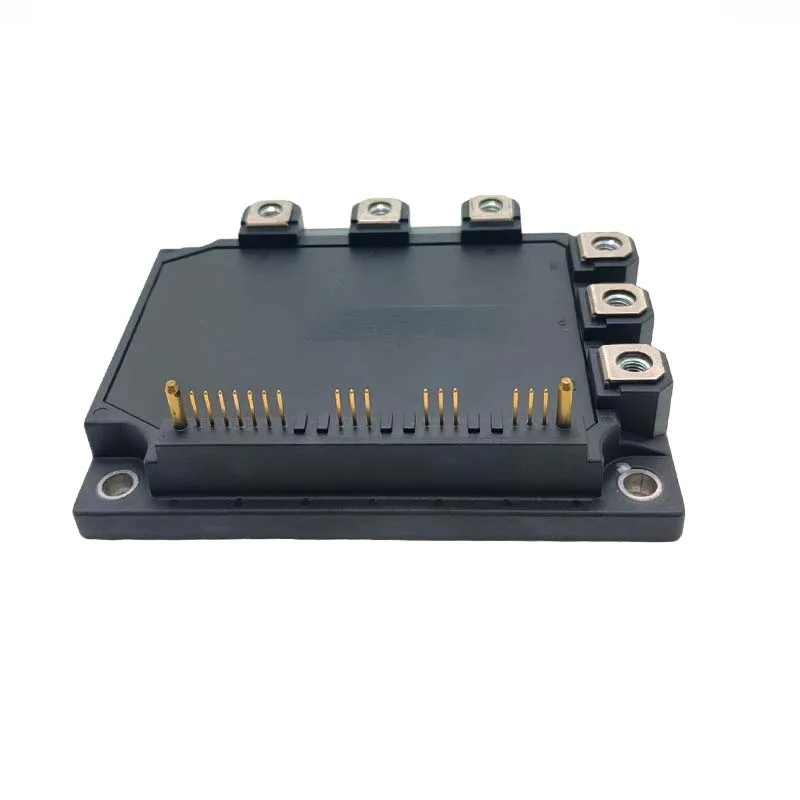 6MBP150RTC060-01 Module IGBT New Original
6MBP150RTC060-01 Module IGBT New Original