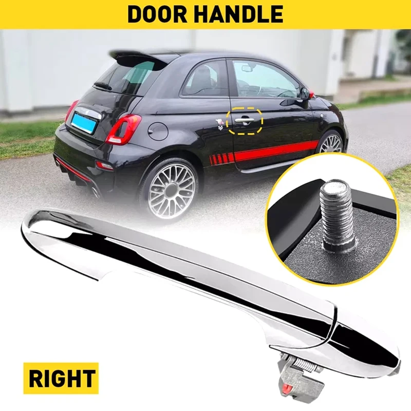 Фонарь 735451696, 735592014,68069942AB для Fiat 500 2012-2019, передняя пассажирская сторона
Фонарь 735451696, 735592014,68069942AB для Fiat 500 2012-2019, передняя пассажирская сторона
