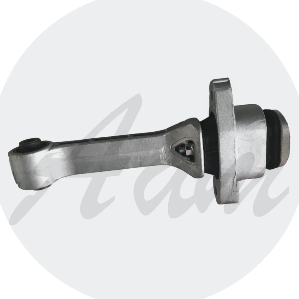Передний нижний кронштейн двигателя для Hyundai Santa Fe 21950-2P950 219502P950 21950 2P950
Передний нижний кронштейн двигателя для Hyundai Santa Fe 21950-2P950 219502P950 21950 2P950