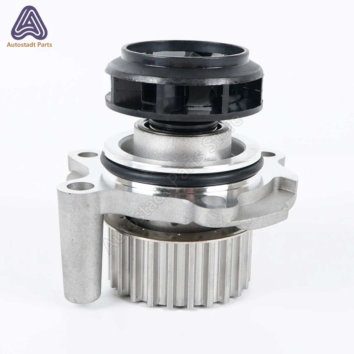 06A121012 EA113 Engine Water Pump For POLO Golf A4 Caddy TT Bora Jetta Leon A6 A3 Passat Beetle 06A121011T 06A121012G 06A121011L
06A121012 EA113 Engine Water Pump For POLO Golf A4 Caddy TT Bora Jetta Leon A6 A3 Passat Beetle 06A121011T 06A121012G 06A121011L