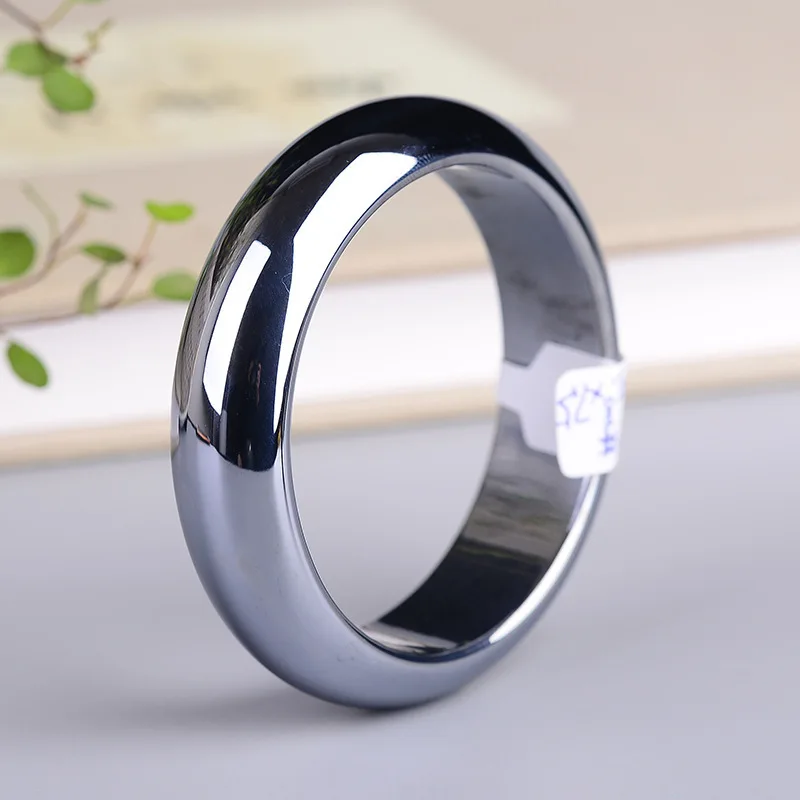 Терагерцевый браслет с двойным эффектом (горячий и холодный), браслет из энергетического камня для женщин, быстрое расплавление льда за три секунды
Терагерцевый браслет с двойным эффектом (горячий и холодный), браслет из энергетического камня для женщин, быстрое расплавление льда за три секунды