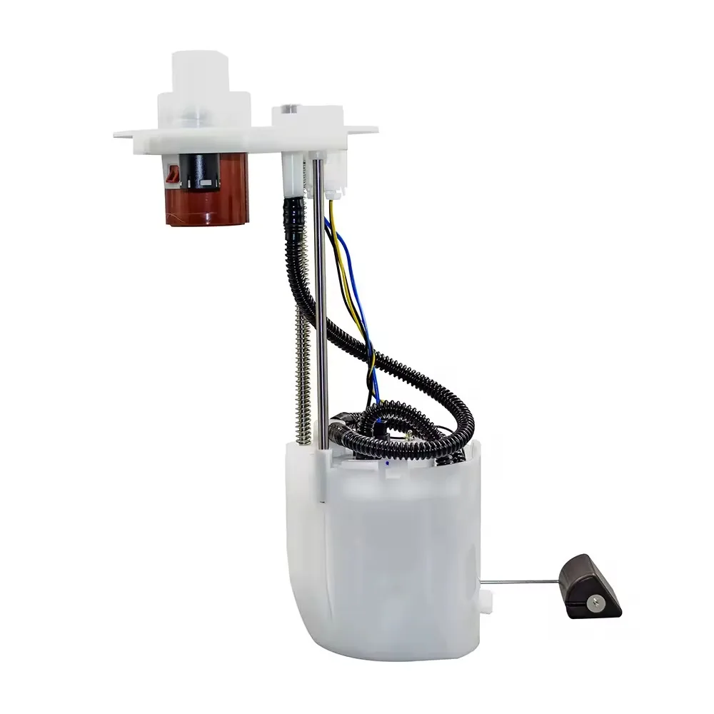 New Dopson DPS1701 Electric Fuel Pump Assembly 7702052130 SP9031M P76424 E8726 2322021132 2322021210 For Yaris
New Dopson DPS1701 Electric Fuel Pump Assembly 7702052130 SP9031M P76424 E8726 2322021132 2322021210 For Yaris