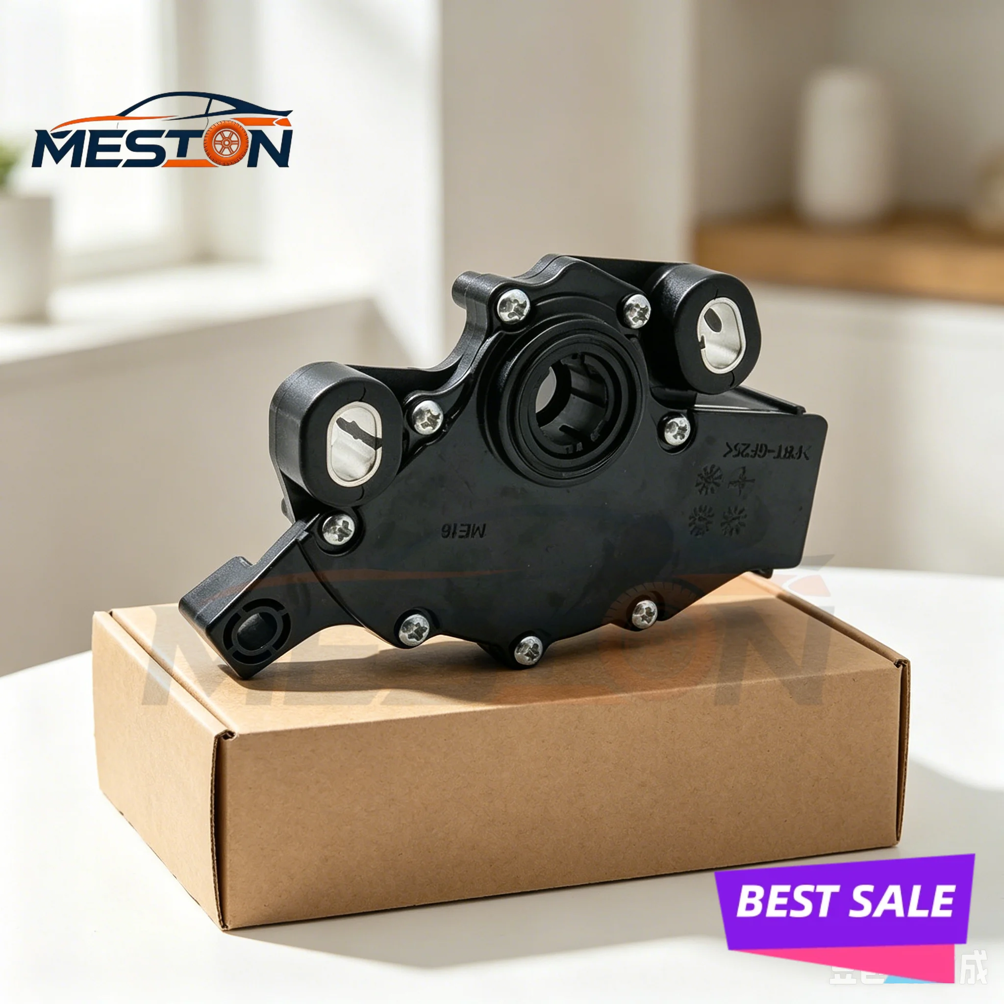 For Mitsubishi Chrysler Kia Dodge Stratus Car Neutral Safety Switch Range Sensor 8604A011 MD757782
For Mitsubishi Chrysler Kia Dodge Stratus Car Neutral Safety Switch Range Sensor 8604A011 MD757782