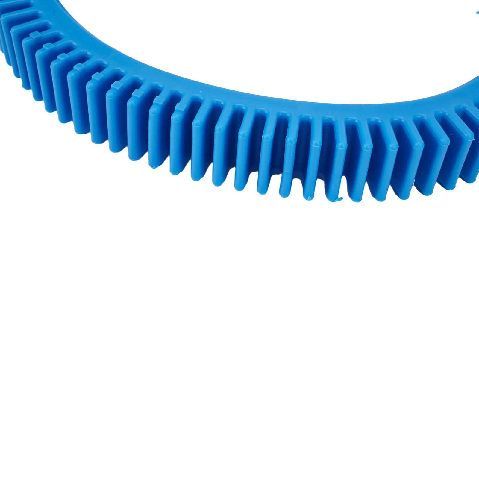 Новый комплект передних и задних шин для очистителя бассейнов Hayward, запчасть 896584000-143, сменные детали для очистителя бассейнов
Новый комплект передних и задних шин для очистителя бассейнов Hayward, запчасть 896584000-143, сменные детали для очистителя бассейнов