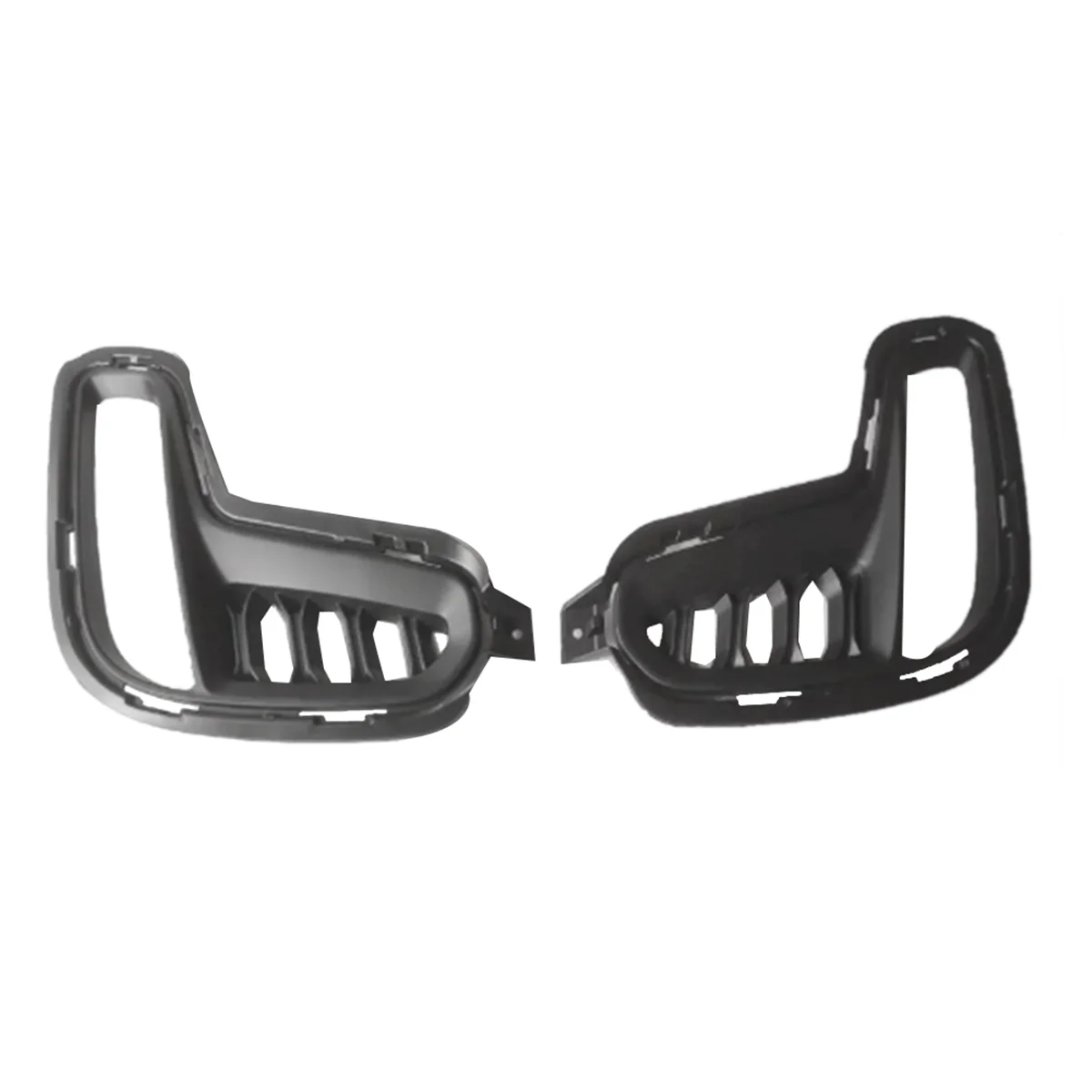 Передняя противотуманная задняя крышка для автомобиля 68460454AA Для Dodge Durango 2021-2022
Передняя противотуманная задняя крышка для автомобиля 68460454AA Для Dodge Durango 2021-2022