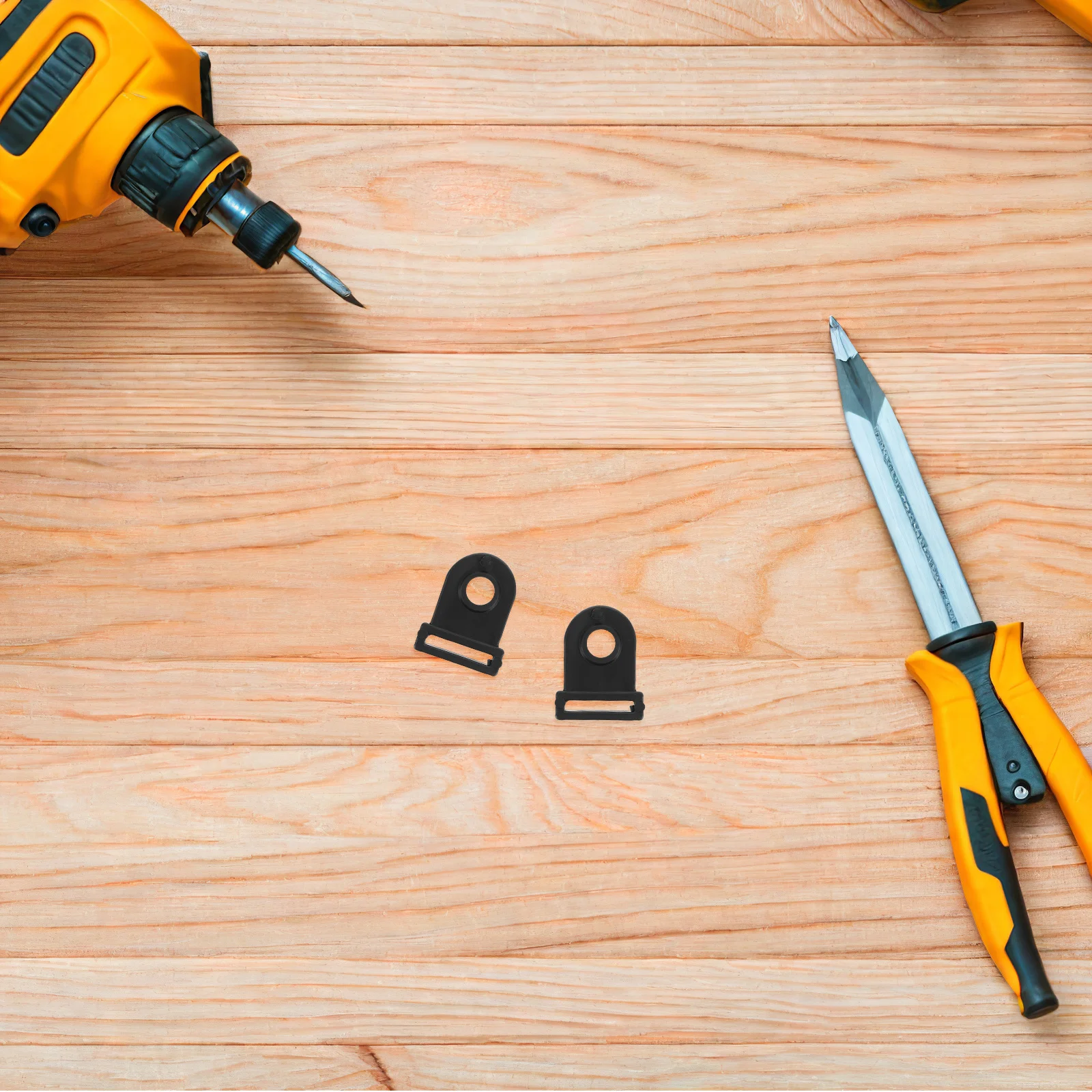 300Pcs Tent Rope Adjusters Single Eye Buckle Plastic Cord Tensioner Outdoor Camping Hiking Guyline Rope Clip Windproof Fastener
300Pcs Tent Rope Adjusters Single Eye Buckle Plastic Cord Tensioner Outdoor Camping Hiking Guyline Rope Clip Windproof Fastener