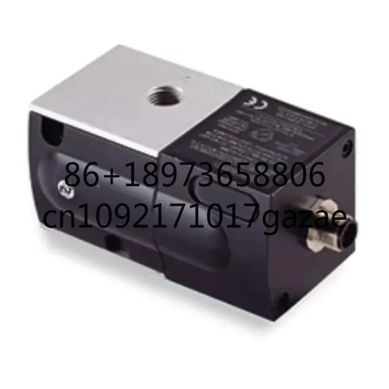 New VP5010BJ111H00 in Stock Automation Controller
New VP5010BJ111H00 in Stock Automation Controller