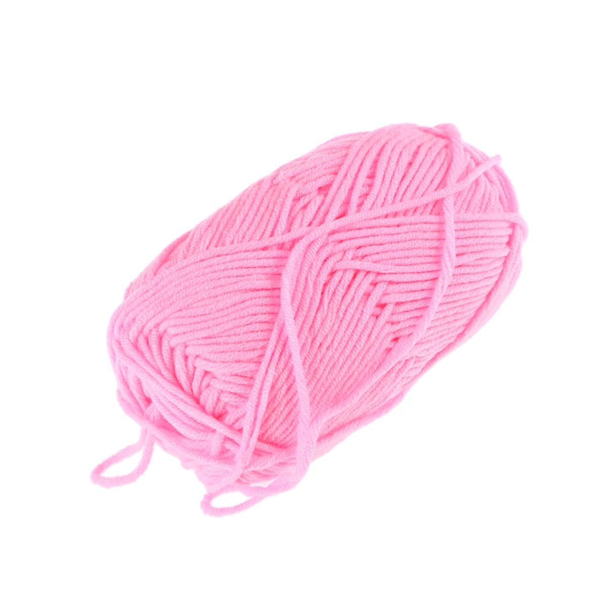 50 Milk Cotton Yarn Crochet Hooks for Crocheting Ring Chunky Knitting Wool Baby Bulky Thick
50 Milk Cotton Yarn Crochet Hooks for Crocheting Ring Chunky Knitting Wool Baby Bulky Thick