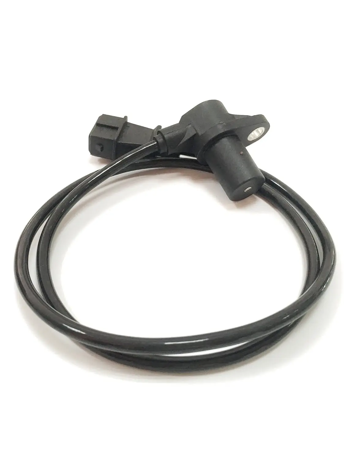 Original Tachometer Speed Sensor Voe20450707 20450707 For Volvo Ec210 Ec240 Excavator High Quality
Original Tachometer Speed Sensor Voe20450707 20450707 For Volvo Ec210 Ec240 Excavator High Quality