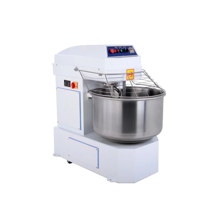 Best Price Commercial Dough Mixer for Bakery Use 
Best Price Commercial Dough Mixer for Bakery Use