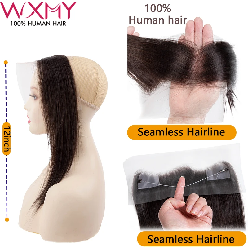 Накладка для волос из натуральных волос 3x11 дюймов с кружевной линией ростка волос и регулируемой леской-основой, для женщин, для увеличения объема волос
Накладка для волос из натуральных волос 3x11 дюймов с кружевной линией ростка волос и регулируемой леской-основой, для женщин, для увеличения объема волос