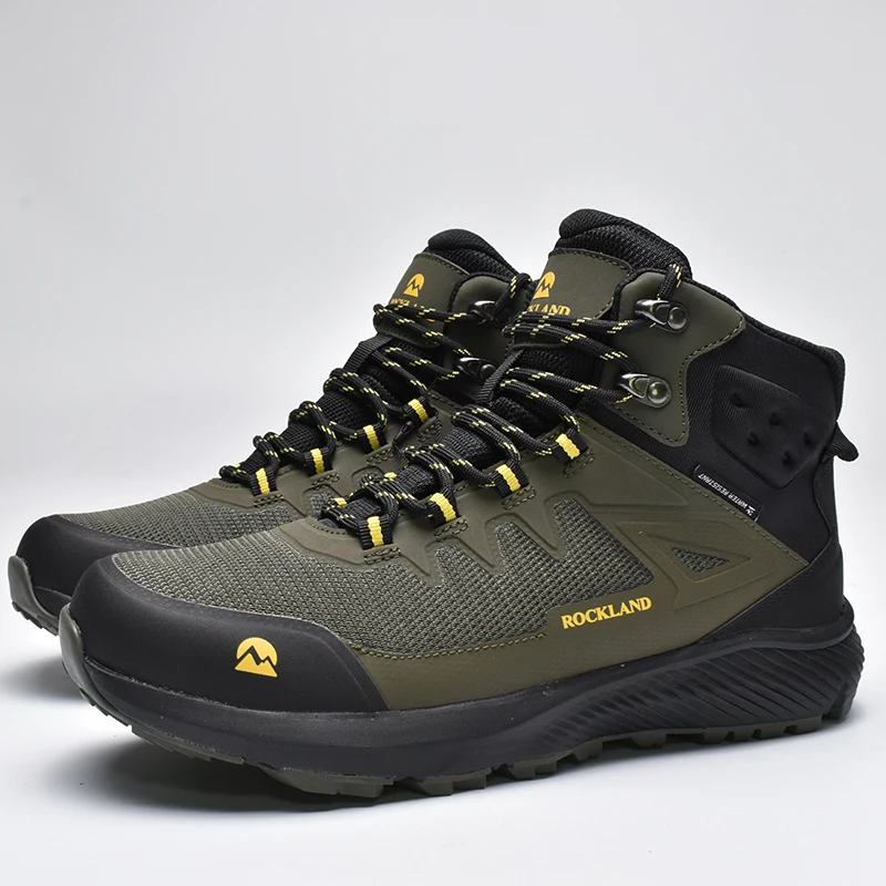 Новая уличная походная обувь, прогулочные кроссовки унисекс, универсальные высококачественные модные повседневные ботинки, модные осенне-зимние кроссовки
Новая уличная походная обувь, прогулочные кроссовки унисекс, универсальные высококачественные модные повседневные ботинки, модные осенне-зимние кроссовки