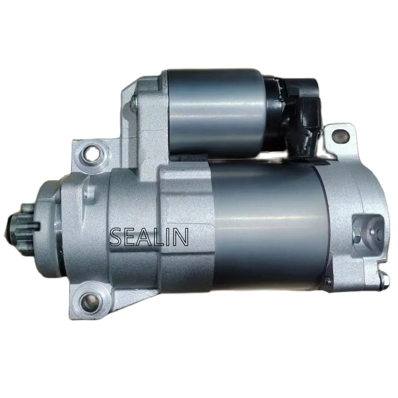 СТАРТЕР ПОДХОДИТ ДВИГАТЕЛЯ ВЫХ ПЛАТЫ YAMAHA 25-40 л.с. 2006-ON 6BG-81800-00-00 6BG818000000 M000TA5071 M0TA5071 
СТАРТЕР ПОДХОДИТ ДВИГАТЕЛЯ ВЫХ ПЛАТЫ YAMAHA 25-40 л.с. 2006-ON 6BG-81800-00-00 6BG818000000 M000TA5071 M0TA5071