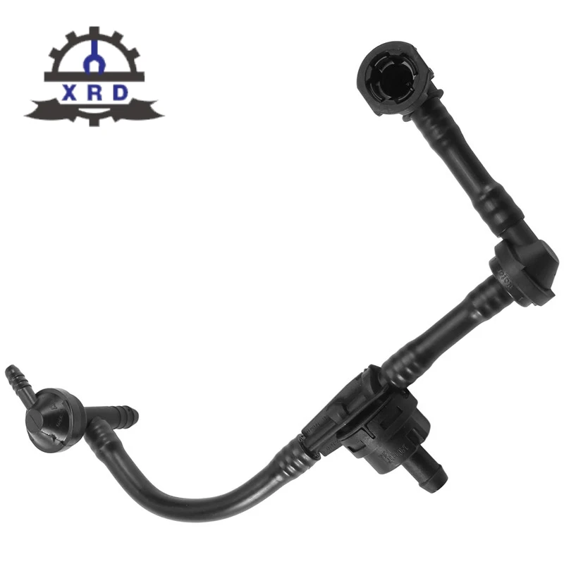 03F133751B сапун охлаждающей жидкости двигателя, вакуумный шланг для VW Golf Vento Polo 1,2 л жук Yeti, водопроводная труба 03F133751B
03F133751B сапун охлаждающей жидкости двигателя, вакуумный шланг для VW Golf Vento Polo 1,2 л жук Yeti, водопроводная труба 03F133751B