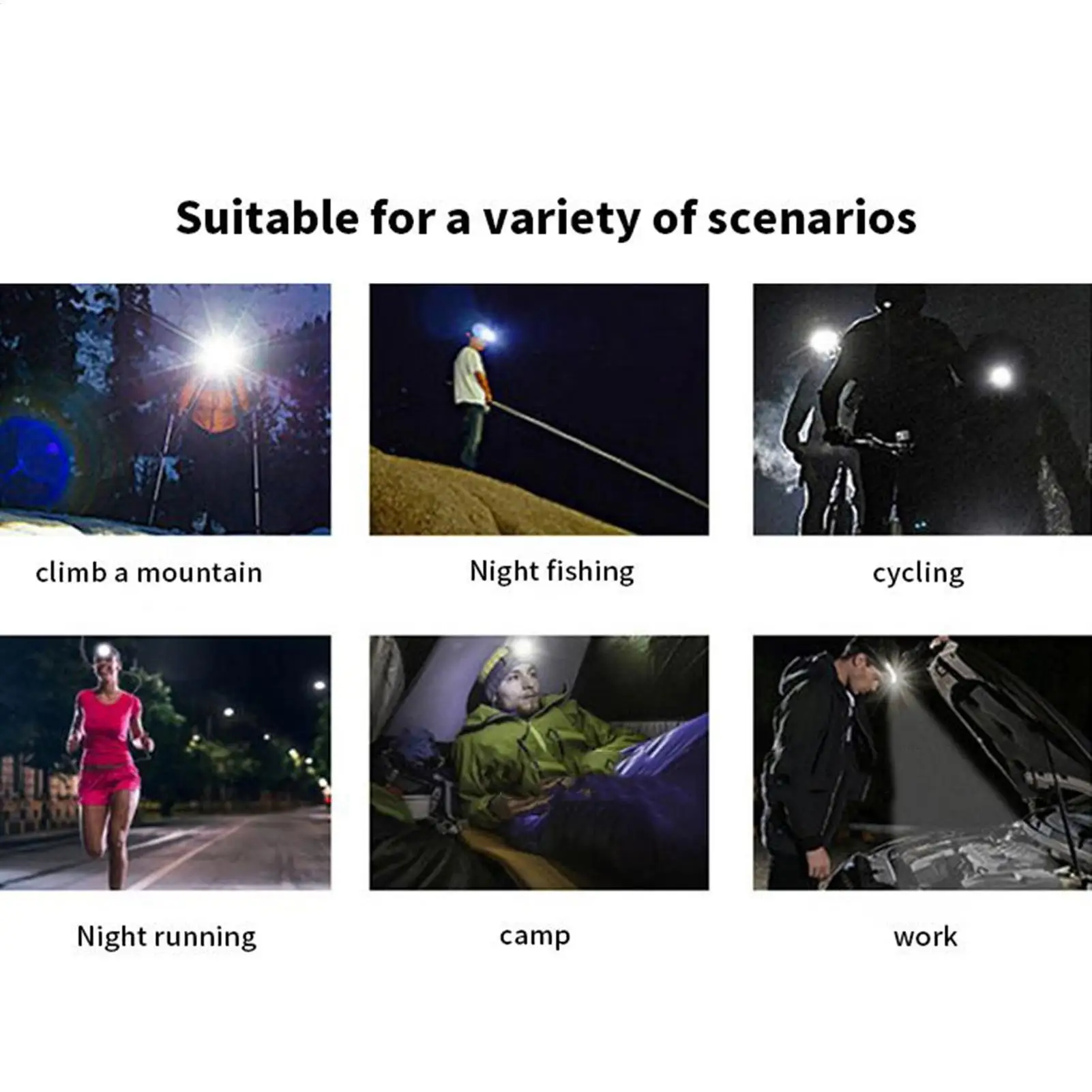 Рабочие защитные очки, очки для горного велосипеда, защитные очки со светом TYPE-C, противотуманные очки для сварки, верховой езды, женщин и мужчин, спорт
Рабочие защитные очки, очки для горного велосипеда, защитные очки со светом TYPE-C, противотуманные очки для сварки, верховой езды, женщин и мужчин, спорт