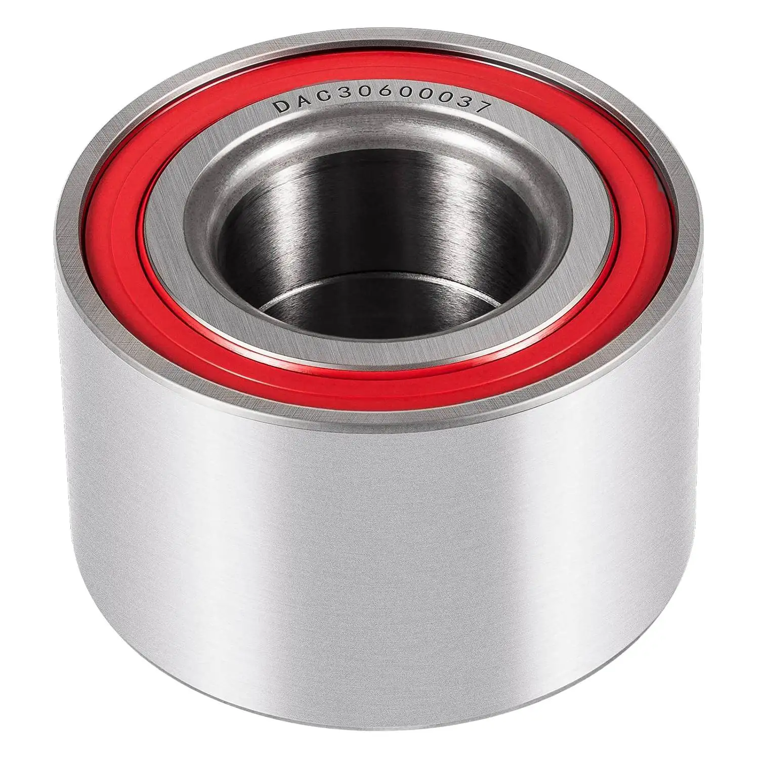 (4 Pcs)Wheel Bearings 293350040 705400088 293350118 For 05-20 Can-Am Commander / Outlander 1000 850 800 650 500 450 400
(4 Pcs)Wheel Bearings 293350040 705400088 293350118 For 05-20 Can-Am Commander / Outlander 1000 850 800 650 500 450 400